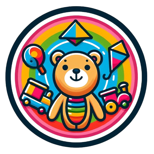 happytotoys.com
